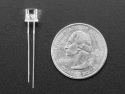 Lichtsensor / Fototransistor HW5P-1 - Adafruit 2831